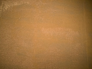 Dark background abstract. Black background texture or gray background texture. Wallpaper patter design. Includes gold background texture and blue background abstract.