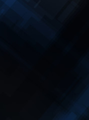 Diagonal  layered geometric pattern. Vibrant futuristic background. Colorful geometrical template.