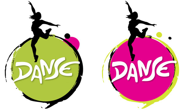 DANSE_LOGO