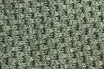 Gray texture background. Web design template.