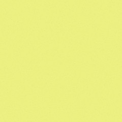Abstract Color Halftone Dots generative art background illustration