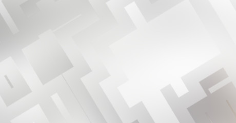 Abstract Background. Triangle 3d illustration polygonal art pattern style. Future graphic geometric design. Geometry texture futuristic decoration. Trendy and vibrant modern style template..