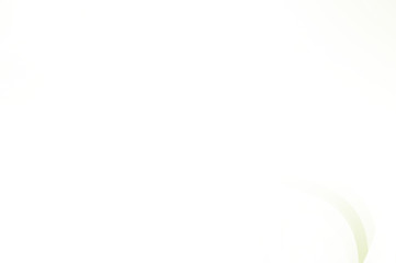 Dynamic trendy simple fluid color gradient abstract cool background with overlapping line effects.  Illustration for wallpaper, banner, background, card, book, pamphlet,website. 2D illustration..