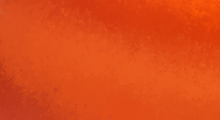 Brushed Painted Abstract Background. Brush stroked painting. Strokes of paint. 2D Illustration.