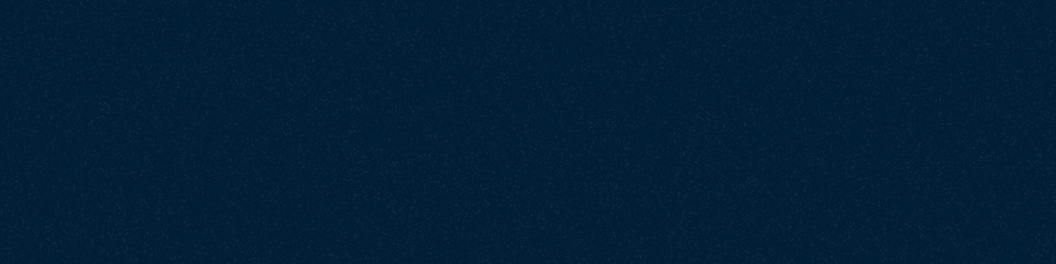 Abstract Color Halftone Dots generative art background illustration