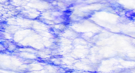 White marble texture background with color veins pattern. Wall surface graphic abstract light elegant for floor ceramic counter texture stone slab smooth tile natural.