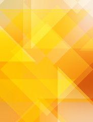 Geometric multicolored intersecting lines. Graphic illustration of digital technology. Abstract background.