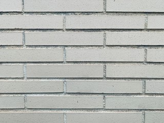 Mauer, Wand, Hintergrund in beige