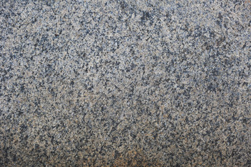 polished granite texture close up