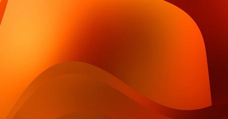 Abstract background. Colorful wallpaper of intersecting shapes pattern graphic. Vibrant design for wallpaper, banner, background, card, book cover or website.