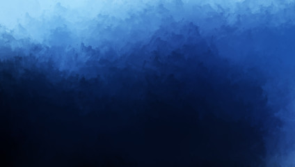 Brushed Painted Abstract Background. Brush stroked painting. Artistic vibrant and colorful wallpaper..