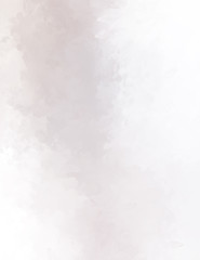 Brushed Painted Abstract Background. Brush stroked painting. Artistic vibrant and colorful wallpaper.