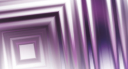 Abstract Background. Triangle 3d illustration polygonal art pattern style. Future graphic geometric design. Geometry texture futuristic decoration. Trendy and vibrant modern style template..