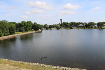  Kalmar in Sweden