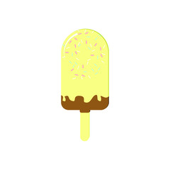 ice cream icon