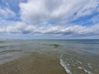 Obraz premium my collection