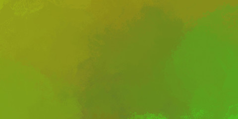 Creative illustration with strokes of paint. Brush pattern painting. Artistic abstract background. Texture painted wallpaper.