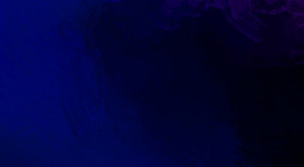 Brushed Painted Abstract Background. Brush stroked painting. Artistic vibrant and colorful wallpaper.