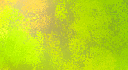 Brushed Painted Abstract Background. Brush stroked painting. Artistic vibrant and colorful wallpaper.