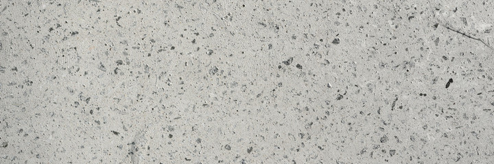 Concrete wall texture for interior or exterior design