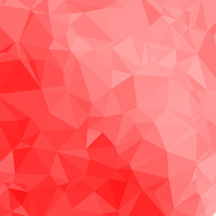A beautiful Pink Preald Background for your wallpapper