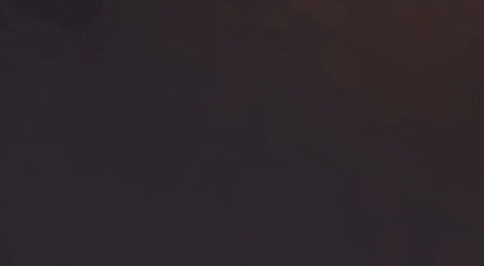 Chaotic painting. Brushed Painted Abstract Background. Brush stroked painting. Artistic vibrant and colorful wallpaper.