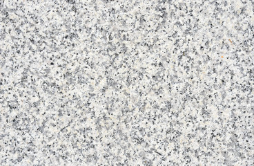 Granite stone texture background