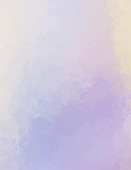 Brushed Painted Abstract Background. Brush stroked painting. Artistic vibrant and colorful wallpaper..