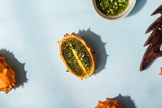Kiwano