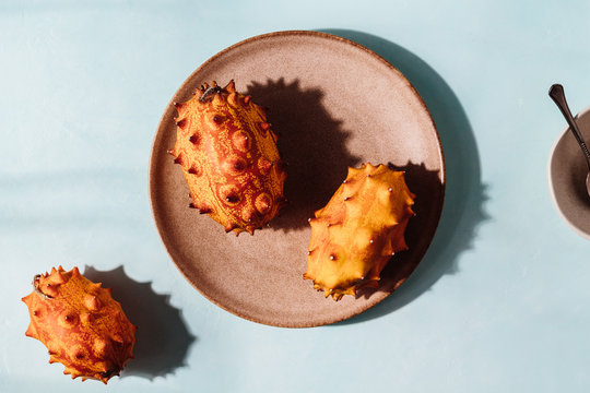 Melano Bilder Durchsuchen 1,407 Archivfotos, und