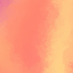 Brushed Painted Abstract Background. Brush stroked painting. Artistic vibrant and colorful wallpaper.
