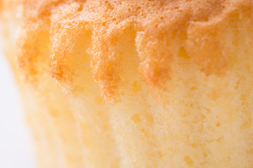 カップケーキ