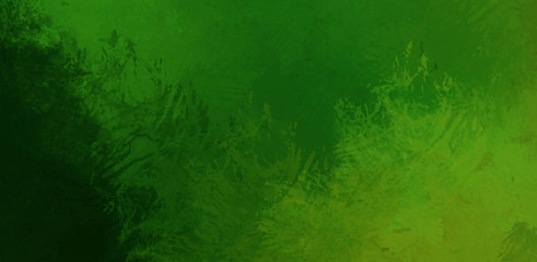 Brushed Painted Abstract Background. Brush stroked painting. Artistic vibrant and colorful wallpaper..