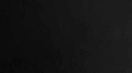 Brush stroked painting. Artistic vibrant and colorful wallpaper. Chaotic painting. Brushed Painted Abstract Background.