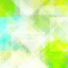 Obraz premium Modern art. Colorful contemporary artwork. Color strokes of paint. Brushstrokes on abstract background. Brush painting.