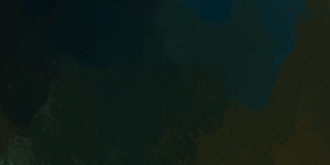 Creative background. Painted composition with vibrant brush strokes. Textured colorful painting. Paint brushed wallpaper.