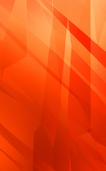 Abstract background. Striped colorful textured geometric wallpaper. Intersecting diagonal shapes pattern graphic. Vibrant design.