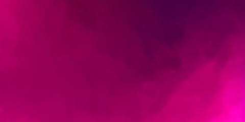 Artistic abstract background. Texture painted wallpaper. Creative illustration with strokes of paint. Brush pattern painting.