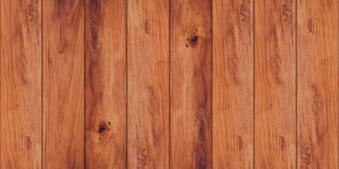 Fototapeta premium wood plank wall texture background. wood background, empty template.