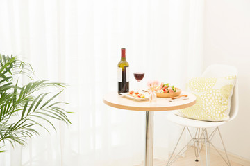 ランチイメージ