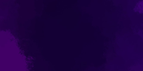 Wall art. Unique and creative illustration. Brush stroked painting. Abstract background of colorful brush strokes. Brushed vibrant wallpaper. Painted artistic creation.