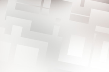 Abstract Background. Triangle 3d illustration polygonal art pattern style. Future graphic geometric design. Geometry texture futuristic decoration. Trendy and vibrant modern style template..