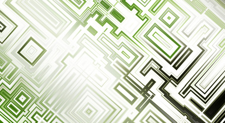 Abstract Background. Triangle 3d illustration polygonal art pattern style. Future graphic geometric design. Geometry texture futuristic decoration. Trendy and vibrant modern style template..