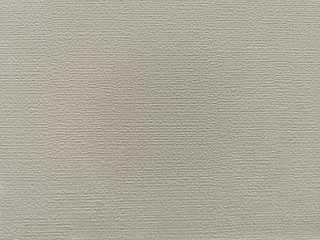 gray geometric abstract texture from textiles for background