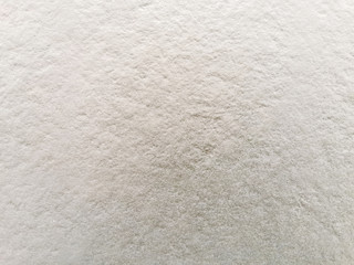 light gray geometric abstract texture from textiles for background