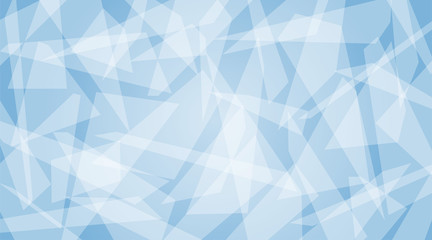 ウィンターバックグラウンド