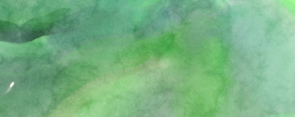 Crazy watercolor random pattern. Creative abstraction. Modern art painting. 2d illustration. Digital texture wallpaper. Artistic watercolored backdrop material.