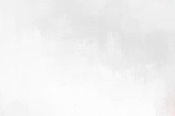 2011 UU theory Challenge - first place winner