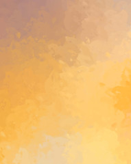 Brushed Painted Abstract Background. Brush stroked painting. Artistic vibrant and colorful wallpaper..
