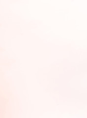 Artistic abstract background. Texture painted wallpaper. Creative illustration with strokes of paint. Brush pattern painting.